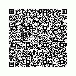 vCard 78202669495