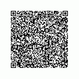 vCard 78202732401