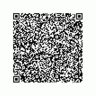 vCard 78202732402
