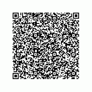 vCard 78202732403