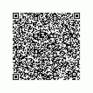 vCard 78202732404