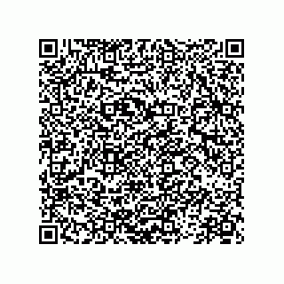 vCard 78202732406