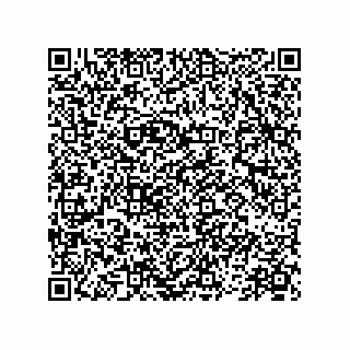 vCard 78202732407