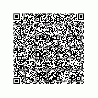 vCard 78202732408