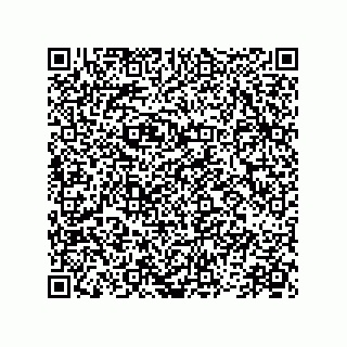 vCard 78202732409