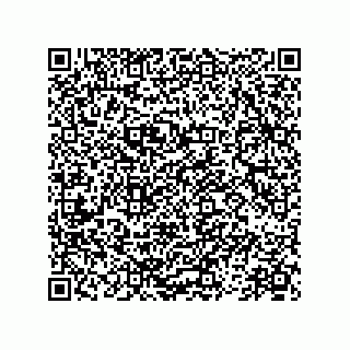 vCard 78202732415