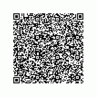 vCard 78202732422