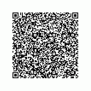 vCard 78202732423