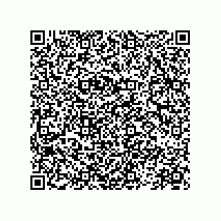vCard 78202732425