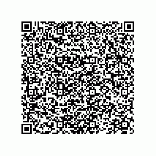 vCard 78202732428