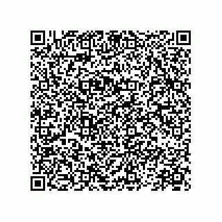 vCard 78202732430