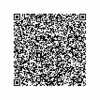 vCard 78202732432