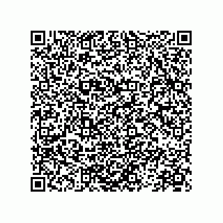 vCard 78202732433