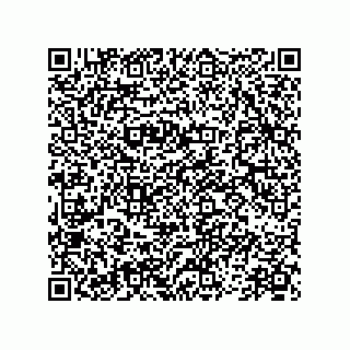 vCard 78202732434