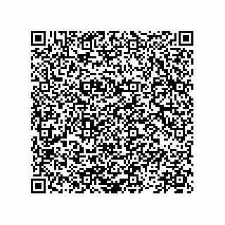 vCard 78202732435