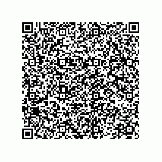 vCard 78202732437