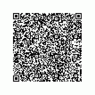 vCard 78202732440