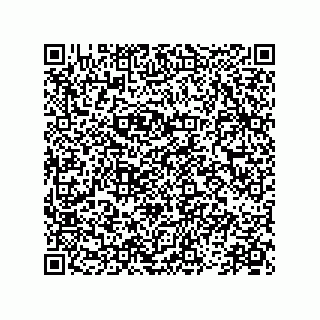 vCard 78202732441