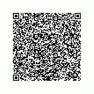 vCard 78202732444