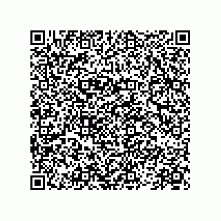 vCard 78202732445