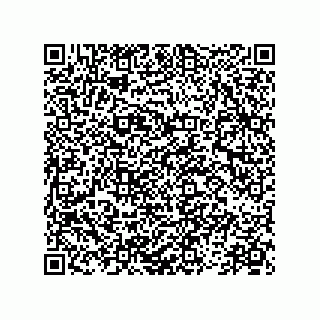 vCard 78202732446