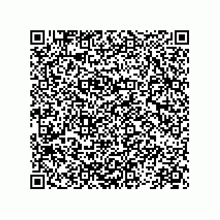 vCard 78202732447
