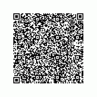 vCard 78202732448