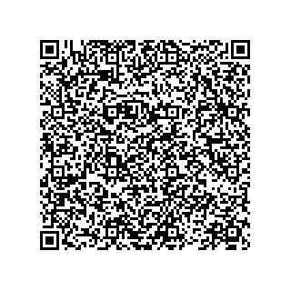 vCard 78202732450