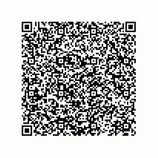 vCard 78202732452