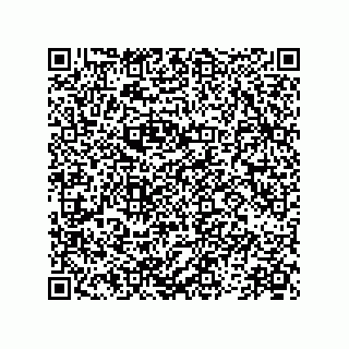 vCard 78202732453