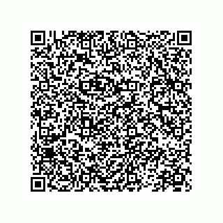 vCard 78202732455