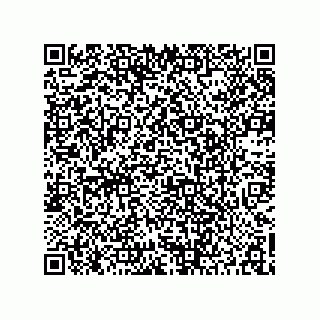 vCard 78202732458