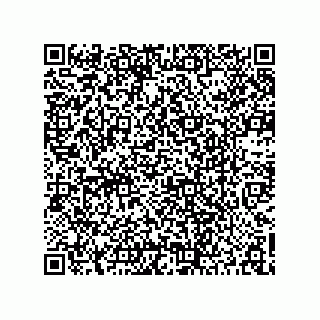 vCard 78202732460