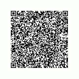 vCard 78202732463