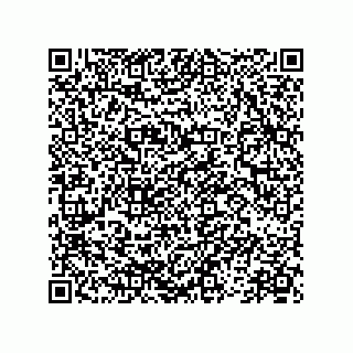 vCard 78202732464