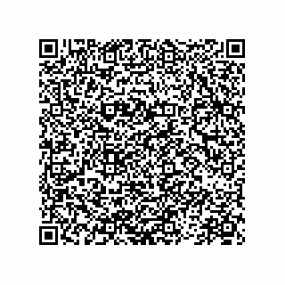 vCard 78202732465