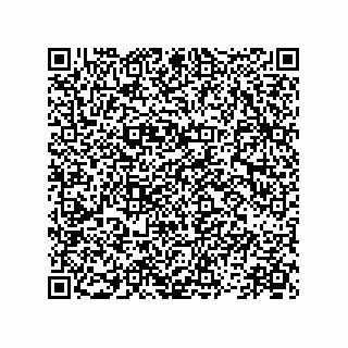 vCard 78202732467