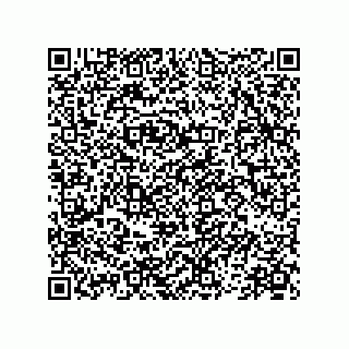vCard 78202732468