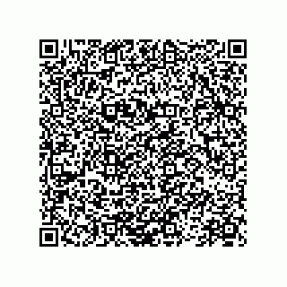 vCard 78202732469