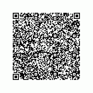 vCard 78202732471