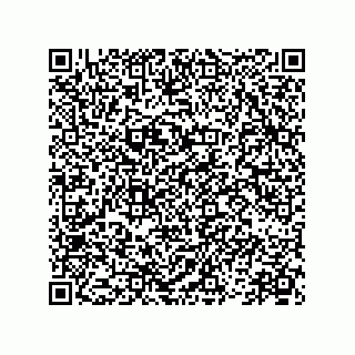 vCard 78202732472