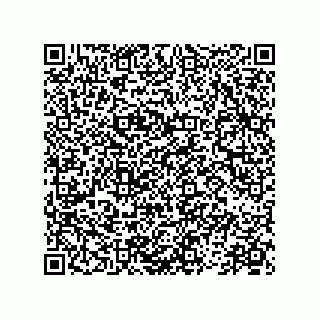 vCard 78202732474