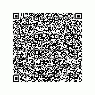 vCard 78202732476