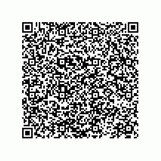 vCard 78202732477