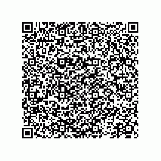 vCard 78202732479