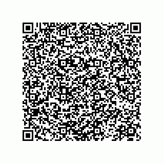 vCard 78202732480