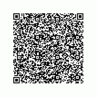vCard 78202732482