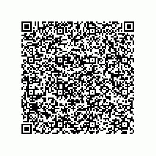 vCard 78202732483