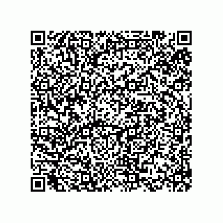 vCard 78202732484