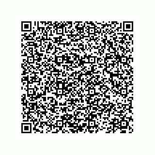 vCard 78202732485